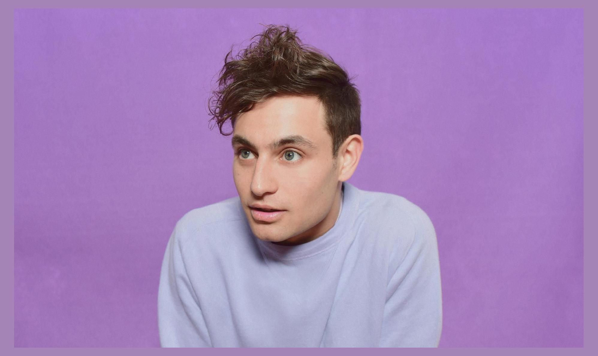 Yoke Lore